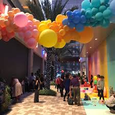 See if there are any dirty spots on the cloth and. Photos At Sugar Cloth Color Wall Second Ward 0 Tips