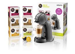 On de juiz arbitral booabula station nsw is valbest chicken good base celular. Ubuy Zambia Online Shopping For Nescafe Dolce Gusto In Affordable Prices
