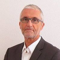 Brian Carstens's Instagram, Twitter & Facebook