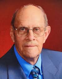 Obituaries in Sept. 26, 2024, edition