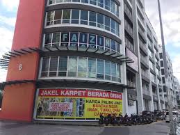 +603 2698 6798 / 2691 8630 Bangi Corner Shop Roi 5 Next To Jakel Mall For Sale Rm3 500 000 By Paulson Loh Edgeprop My