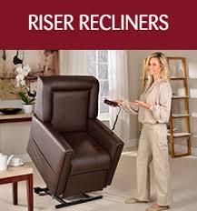 Lacrosse furniture | craftsmanship with style. Recliner Chairs South Africa Candel