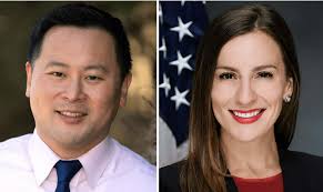 Lawmakers move to repeal senior living industry COVID-19 immunity provision 