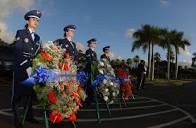 Profile Picture of Photos - AF.milon Google