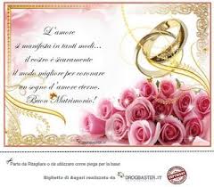 Biglietto Con Frase Auguri Matrimonio Biglietto Di Matrimonio Auguri Di Buon Anniversario Di Matrimonio Promesse Di Matrimonio