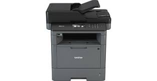 Non esistono account brother online associati alla tua email. Brother Mfc L5755dw Toner Cartridges