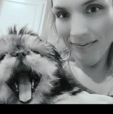 Louisiana Boxer Rescue