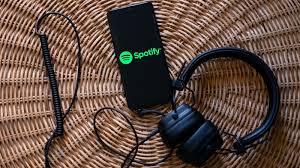 How To Change Your Queue On Spotify - Quora