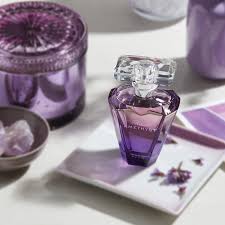 Black Amethyst Bath And Body Works Fragrance Notes Rare Amethyst Eau De Parfum In 2020 Perfume Sandalwood Perfume Perfume Set