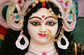 Serampore Girls' High School celebrates Golden Jubilee of Satyajit Ray's  Sonar Kella with Saraswati Puja theme