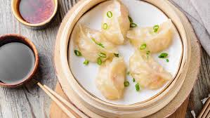 Brownies kukus super lembut dan enak bisa untuk jualan. 15 Dim Sum Recipes You Can Make At Home