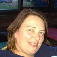 City of Unalaska Email Format