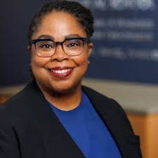 Daniel Egbo's Instagram, Twitter & Facebook