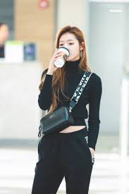 Ggpics On Twitter Crush Clothing Oh My Girl Yooa My Girl