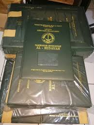 Aplikasi raport excel mi mts ma kurikulum 2013 (k13) tahun pelajaran 2020/2021 ini merupakan program atau aplikasi raport kurikulum 2013 atau yang dikenal dengan k13 yang diperuntukan bagi madrasah ibtidaiyah (mi), madrasah tsanawiyah (mts), maupun madrasah aliyah. Map Raport Madrasah Ibtidaiyyah Al Hidayah Rajamap Com