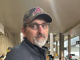 Fundraiser for Jeffery Purcell by tonya purcell : Support My Husband's  Cancer Battle