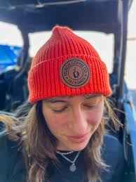 Sturgis Coffee Company added a...