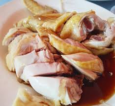 A commercial centre in taman segar, it is bounded by jalan manis, jalan manis 1, jalan manis 2 the area is known for its food offerings such as anna elizabeth the deli, dragon door steamboat. Best Cheap Eat Taman Segar Cheras