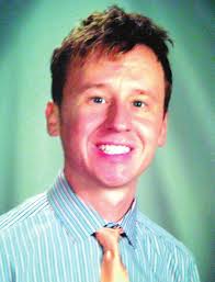 2013 Distinguished Alumni WIU to increase admissions standards Signature  academic programs at Western