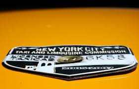 No matter if you're a local, or here for business or pleasure, count on us to deliver you the highest quality phl car service in town! Taxi Medallion Wikipedia