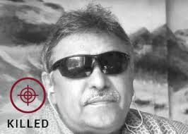 Fuentes en caracas indican que no se descarta que las disidencias de «gentil duarte» hubieran participado en la incursión o al menos entregado coordenadas, debido a los enfrentamientos que registran con el grupo de márquez y santrich. Seuxis Pausias Hernandez Alias Jesus Santrich Insight Crime