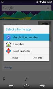 In this article i have added a direct link to download google now google now launcher is a third party android launcher to change the home screen and apps menu. Download Google Now Launcher Apk For Any Android Device