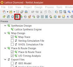 Check spelling or type a new query. Vhdl Design Creating If Loop Within Second Process Not Working Stack Overflow