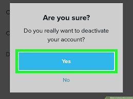 Now, click on close your. How To Delete Paypal Account From Wish App
