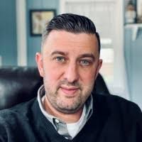 Nicholas Hanes's Instagram, Twitter & Facebook