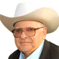 Obituary information for Fred J. Landry, Sr.