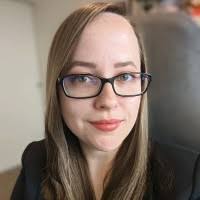 100+ "Elizabeth Bower" profiles