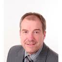 Hendrik Brinkmann ... Michael Buchmann auf xing.com