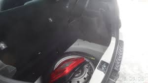 We did not find results for: Mustclick Cara Pasang Reverse Camera Dan Front Camera