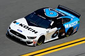 The following is a list of drivers who are currently competing in a series sanctioned by the national association for stock car auto racing (nascar). Nascar 2020 Busch Clash Starting Lineup