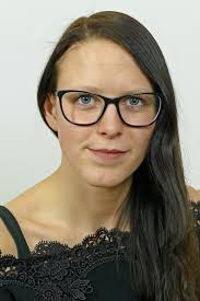 Nachwuchsförderpreise vergeben