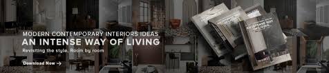 Aug 01, 2021 · pantone spring summer 2021 interior design colour trends from rugsociety.eu after sparking curiosity with a week of shadowy instagram posts, pantone has announced their 2021 color of the year… and it's not one, but two! Pantone Color Of The Year 2021 How To Use It In Your Home