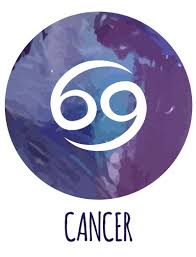 Do you have an important meeting or interview tomorrow, cancer? Cancer Horoscope For Today Friday 25 June 2021
