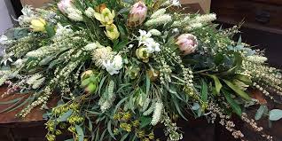 We did not find results for: Frances Dunn Florist Is Located In The Sutherland Shire Sydney