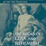 Profile Picture of F. Charles Fensham: books, biography, latest updateon Google