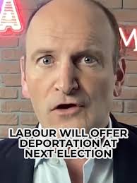 Douglas Carswell