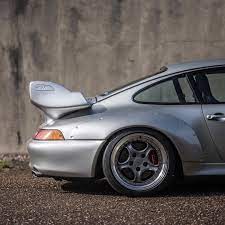 5 938 Curtidas 15 Comentarios Blacklist Lifestyle Cars Black List No Instagram Porsche 993 Gt2 Photos By Gfwilliams Blacklist Porsch Porsche 993