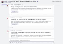Citizen or permanent resident and companies must question 4: 37 Microsoft Teams Tips That Will Help And Save You Time In 2021