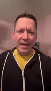 what a day!! Thank you all!!!