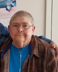 Virlon Virginia Willis Obituary