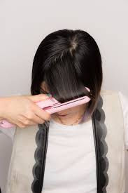 Pin On Hair