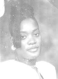 Obituary for Carnetta Terisitta Pratt Mackey