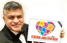 Cartoonkini-Muka-Tembok-28-April-2014