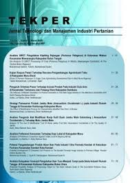 Google scholar provides a simple way to broadly search for scholarly literature. Tekper