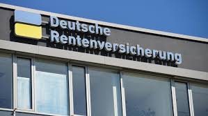 View a detailed profile of the structure 109171 including further data and descriptions in the emporis database. Online Rechner Zur Rente Rentenversicherung Will Digitalen Service Ausbauen Channelpartner De
