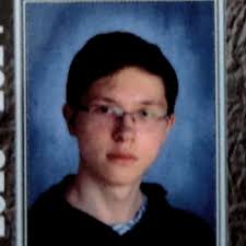 Post #1 : A Lesson in Hard Work.